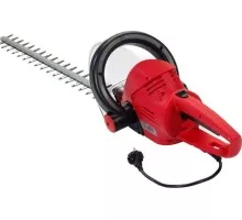 Ножницы-кусторез электрические EFCO TG 750 E 58029051