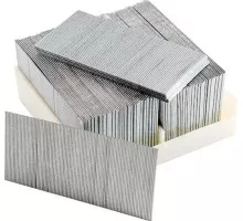 Шпильки FUBAG для P35 0.64 30 мм 9792 шт. 140201 140201