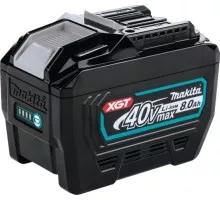 Аккумулятор MAKITA 40.0В 8,0 Ач Li-ion   XGT BL4080F 191X65-8