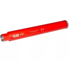 Алмазная коронка для мокрого сверления ADEL INSTRUMENT TopStrike 126/0450.10.1