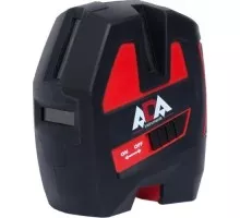Лазерный уровень ADA ARMO 3D А00194