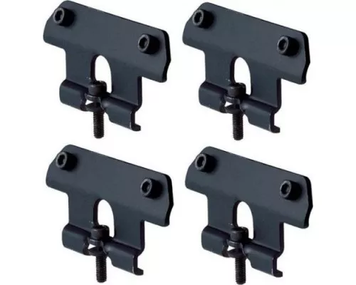 Багажник THULE 3 045 Установочный комплект (Kit) RENAULT Master 98-10 / [3045]