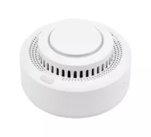 Извещатель пожарный дымовой SECURIC 401W Wi-Fi SEC-S-401W