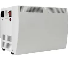 Источник бесперебойного питания TEPLOCOM - 250+ 495