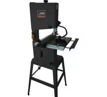 Пила ленточная Jib BS1001 0,6 кВт, 230В 0210020224000