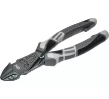 Бокорезы IEK ARMA2L 5 K4, 180мм усиленные A2L5-HC10-K4-180