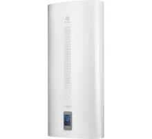 Водонагреватель ELECTROLUX EWH 50 SmartInverter PRO НС-1351163