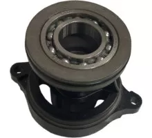 Обойма гребного вала SKIPPER для Suzuki DF9.9-15 SK56120-93901-0EP