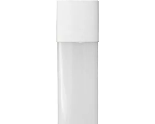 Светильник светодиодный линейный LightPhenomenON LT-WP-04 IP65-18W-6500К LED [Е1604-1006]