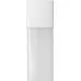Светильник светодиодный линейный LightPhenomenON LT-WP-04 IP65-18W-6500К LED [Е1604-1006]
