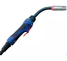 Горелка Binzel ABIMIG ATG 355 LW 5.0m KZ-2 014.H395 [014.H395]