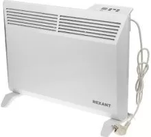Конвектор REXANT 60-0080 1 кВт