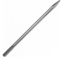 Пика SDS-max D.BOR 600 мм Eco Line D-EMW00L600