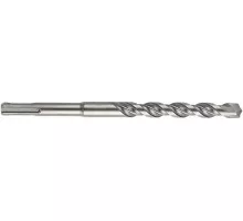 Бур SDS-plus METABO 5x110 мм Pro4 626833000