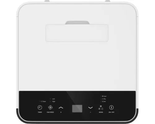 Мобильный кондиционер FUNAI MAC-OR25COF10 [НС-1402857]