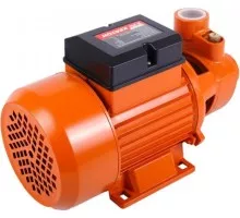 Насос садовый КРАТОН PWP-500 5 04 06 005