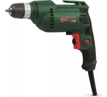 Дрель безударная сетевая DWT BM06-10 C 5.2.9