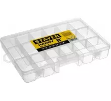 Органайзер STAYER HANDY-11 пластиковый, 38051-11_z01