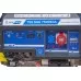 Генератор бензиновый ТСС SGG 7500 Е3A [021303]