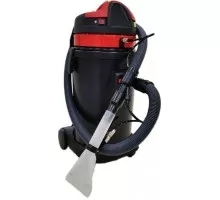 Пылесос сетевой SOTECO Tornado GAMMA 300  ASDO 13846 13846 ASDO