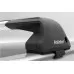 Багажная система ROLLSTER Mercury 20523 на интегрированные рейлинги, 850/850 [20523]