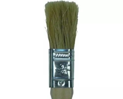 Кисть флейцевая STURM 9040-22-020 3/4 Кисть флейцевая STURM 9040-22-020 3/4