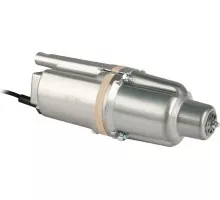 Насос вибрационный UNIPUMP БАВЛЕНЕЦ БВ 0,12-40-У5,  6м (нижний забор) 13099