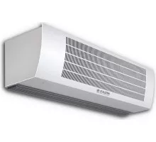 Завеса тепловая водяная ZILON ZVV-1W10 НС-1031044