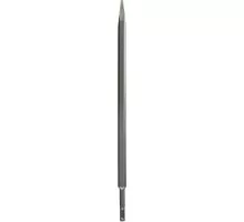 Пика SDS-plus MAKITA D-19015 400 мм