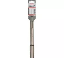 Адаптер для отбойных и трамбовочных пласти SDS-Max BOSCH 220 мм (конус) 1618609003
