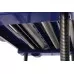 Станок рейсмусовый BELMASH PB-2000/330 S305A