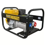 Генератор бензиновый ENERGO EB7.0/400-R 000032409
