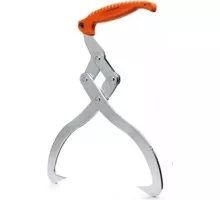 Захват HUSQVARNA грейферный для бревен 5743876-01 5743876-01