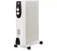 Обогреватель масляный BALLU BOH/CL-11WRN 2200 11 секций Серия Classic НС-1050892