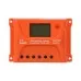 Контроллер SMARTWATT PWM 2410