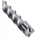 Бур SDS-Max ЗУБР ПРОФЕССИОНАЛ 16x610/740 мм [29350-610-16_z02]