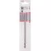Бита для заворачивания BOSCH РH2х152 мм XH Extra Hart [2607001540]
