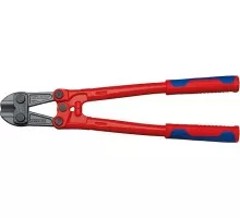 Болторез KNIPEX 