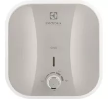 Водонагреватель накопительный ELECTROLUX EWH 10 Q-bic U под мойку НС-1147761