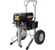 Агрегат окрасочный TECMASTER T-REX 35 POWER PROFI поршневой 2002335