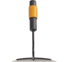 Насадка-тяпка FISKARS QuikFit  комби 1000677  1000677