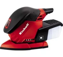 Машина шлифовальная EINHELL TE-OS 1320 4460560