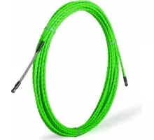 Протяжка из полиэстеровой нити FORTISFLEX PET-1-4.0/20 20 метров 76656
