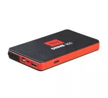 Устройство пусковое FUBAG DRIVE 300 31459