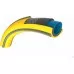 Шланг для полива HOZELOCK Tricoflex Ultraflex 1/2