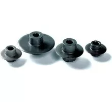 Ролик для труборезов RIDGID модель F-229 (для тяжелых нагрузок) 33125 33125