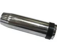 Газовое сопло  Binzel цилиндрическое  145.0045 145.0045
