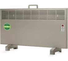 Конвектор Ivigo EPK4590E20 Шампань 8384