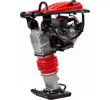 Вибротрамбовка Kedasa SG 80H SG80H