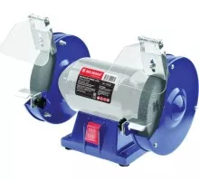 Станок заточной BELMASH MBG-125L S238A